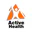 Active Health Clinic & Gym logo