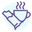 Logo Plavecká Akadémia Ružinov