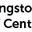 Basingstoke Driving Range logo