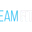Dream Fitness Selsey logo