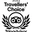 Wake Winch Ltd logo