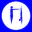 Hurstpierpoint Gymnastics Club logo