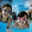 Nemo Swim school Leeds logo