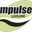 Impulse Leisure - Corringham logo