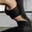 Sports Direct Fitness logo