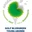 Logo de Minigolf Bluegreen Bordeaux Pessac (33)