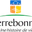 TERRAIN PAUL-GOHIER logo