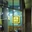 Gymbox Covent Garden logo