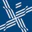 Splashdown logo
