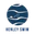 Henley Swim logo