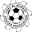 Fort McMurray Youth Soccer Association logo