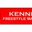 Kennedy's FMA logo