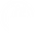 Village Gym Bracknell logo