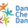 Danse Chelsea logo