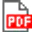 Royal Forth Yacht Club logo