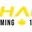 RHAC - Richmond Hill Aquatic Club logo