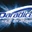 Paradice Botany Laser Tag logo