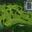 Scrambles Restaurant, Golf Simulator, Bar & Lounge logo