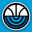 Sydney Supersonics 3x3 Basketball Club logo