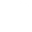 Airobounce Trampoline Park Bradford logo