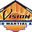 Modern Vision MMA logo