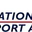 Roger Wolfe logo