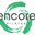 Encore Pilates logo