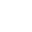 Nathan Fitness Centre (N11) logo