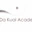 Da Kuai Academy logo