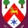 Old Parkonians Cricket Club logo