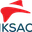 IKSAC - Ilkeston and Kimberly Sub Aqua Club logo