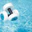 Musgrave Park Swim Centre logo