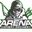 Arena Combat Archery logo