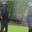Bridgnorth Bowling Club logo