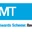 The Company Performing Arts CLACTON logo