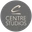 Centre Studios - Reformer Pilates Studio logo