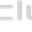 M Club Spa and Fitness - Hanley logo