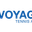 Voyager Tennis - Willoughby logo