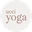 Ucciyoga logo