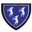 Dolgellau Rugby Club logo