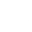 Danny Malcolm Golf Lessons & Coaching Perth logo