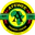 Afewee Boxing Gym & Football Academy logo