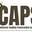 Layer Pit logo