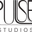Pulse Studios logo