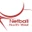 North West Netball logo