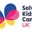 Laser Quest & VR Centre Bromley logo