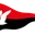 Aylesbury Sailing Club logo