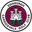 Carrickvale Golf Club logo