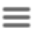 Jane Fletcher Pilates logo