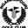 Ngahinapouri Golf Club logo